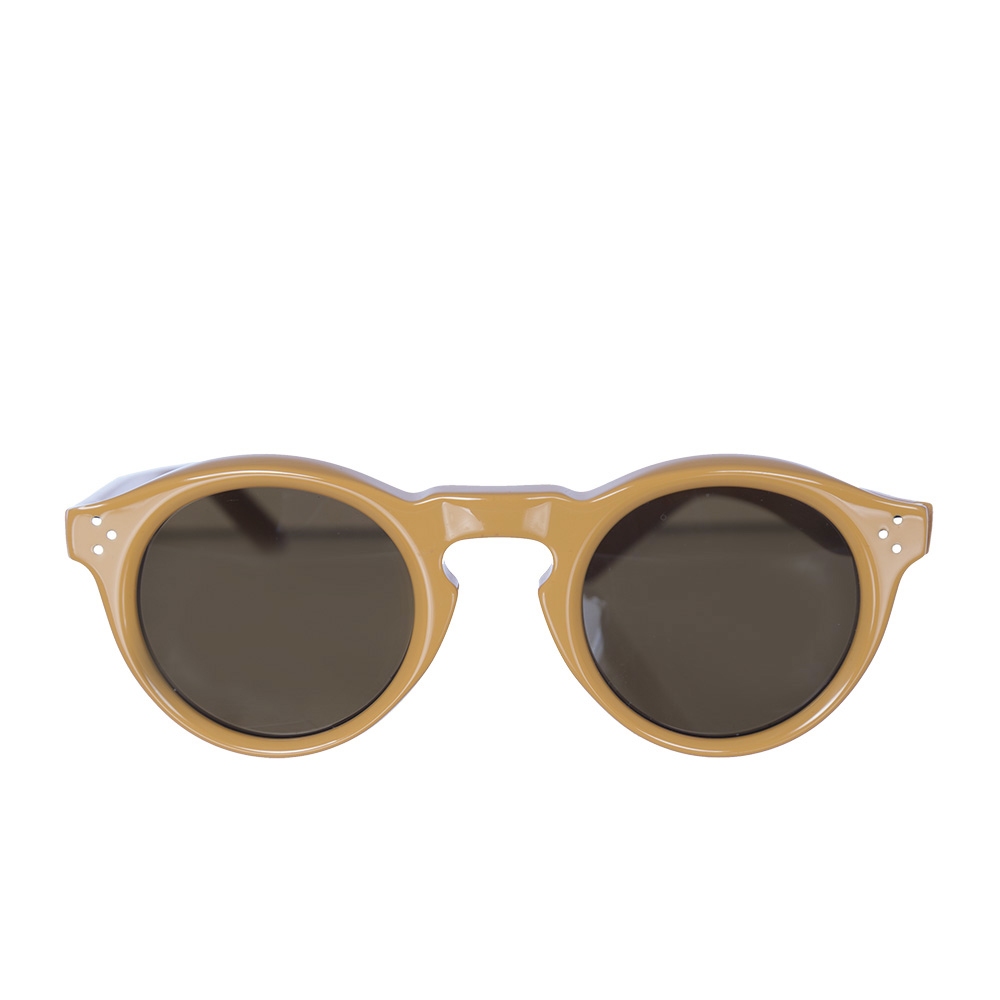 Gafas de sol deals celine el corte inglés