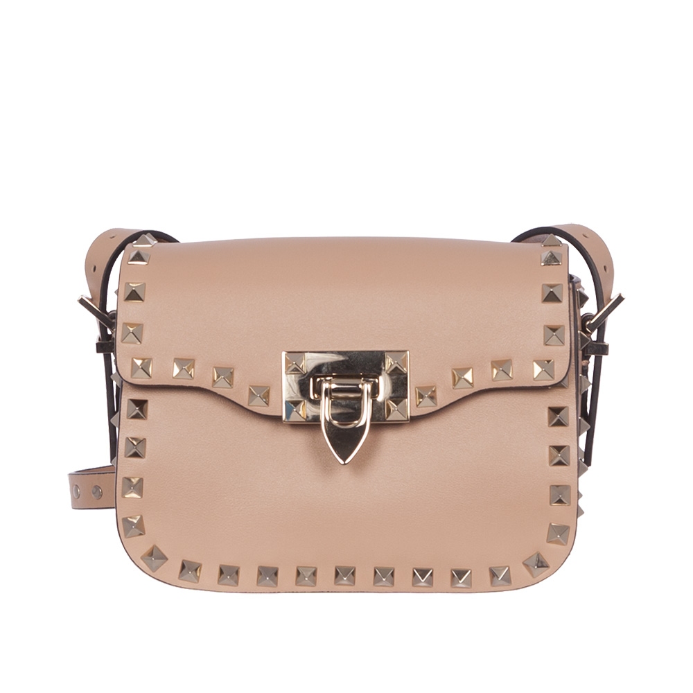 Mini bolso 2025 valentino