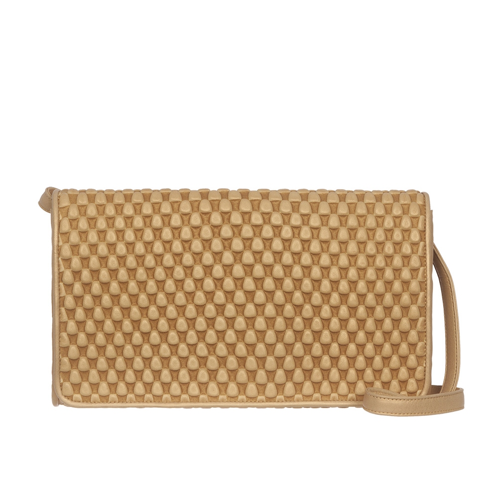 Bolso Tissa Fontaneda Simplicity B29 Tienda de Bolsos de Marca online