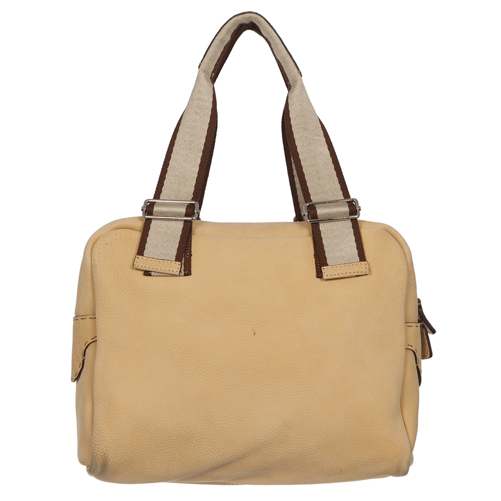 Carteras Marca Fendi Iucn Water Carteras de cuero grises de fendi. carteras marca fendi iucn water