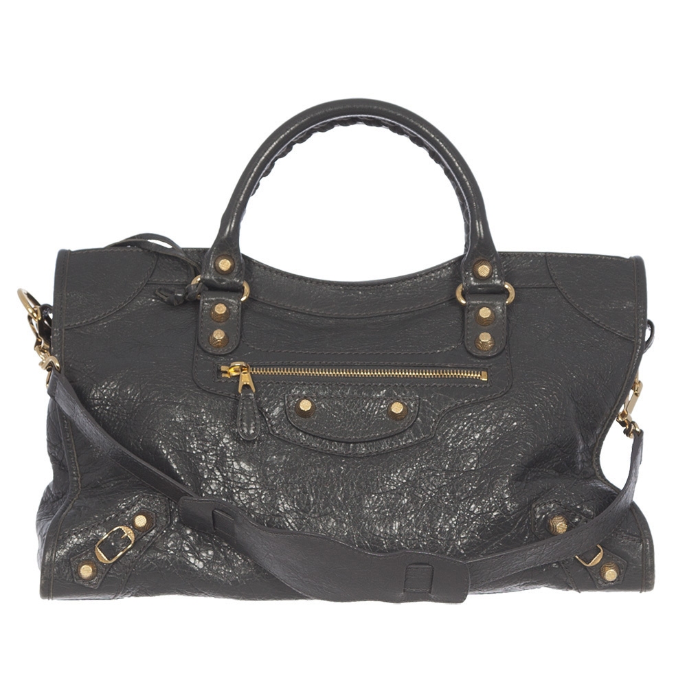 Bolsos best sale de balenciaga