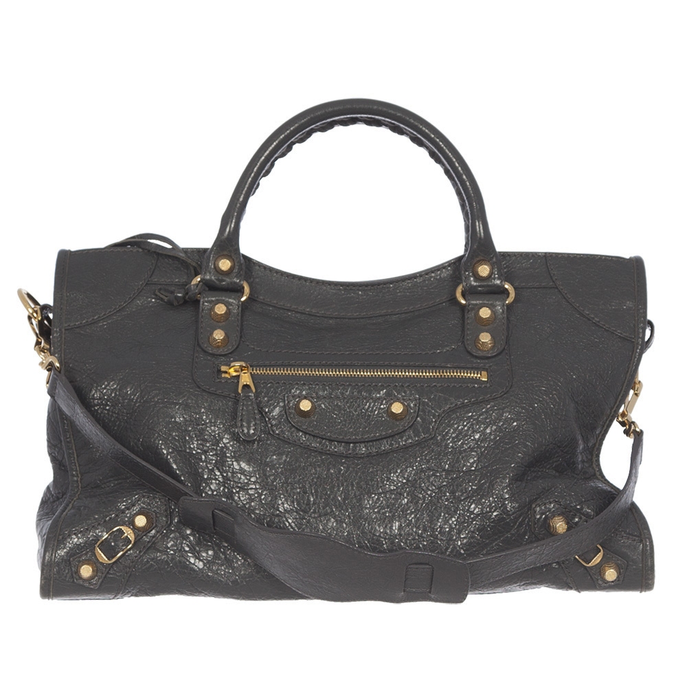 bolso city balenciaga precio