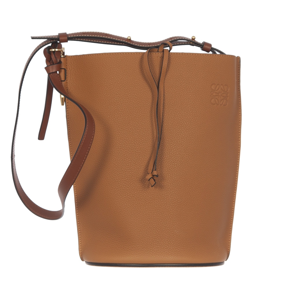 Loewe bolso gate hot sale