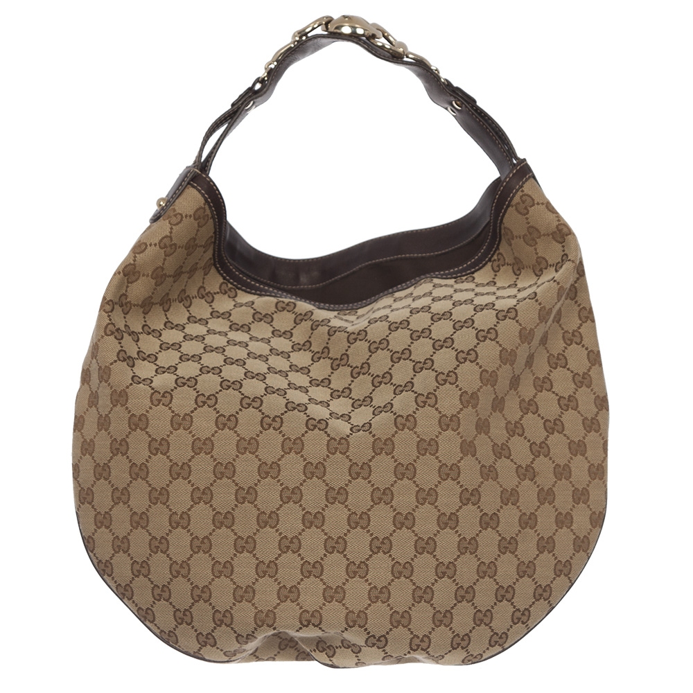 Gucci bolso sales