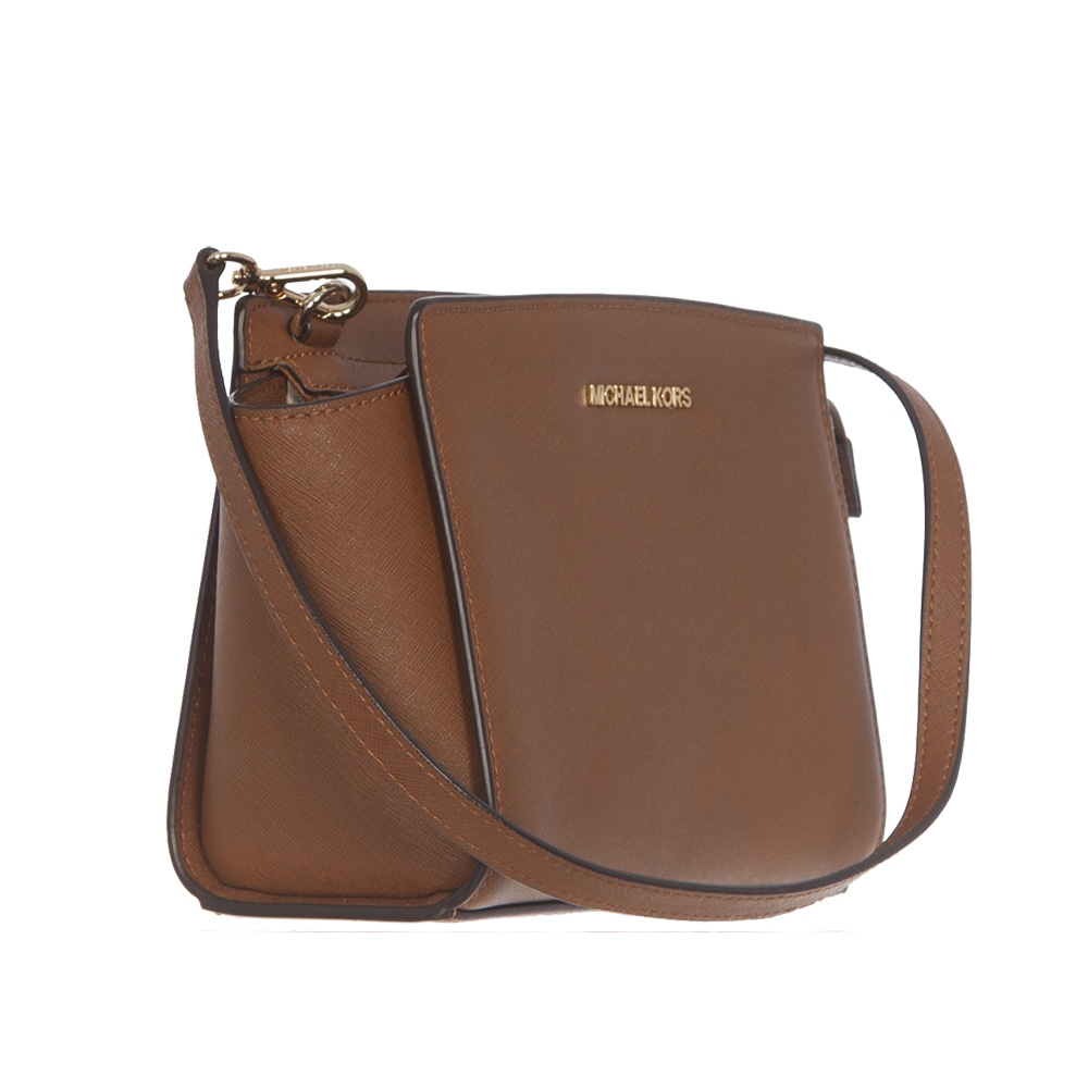 Michael kors best sale bolso selma