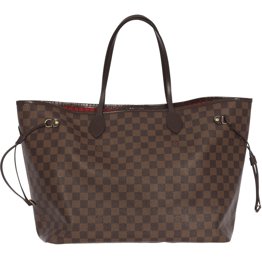 Lv bolso sale