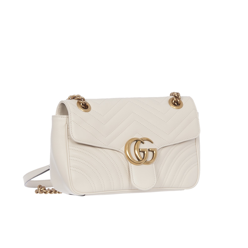 Bolsos gucci pequeños sales
