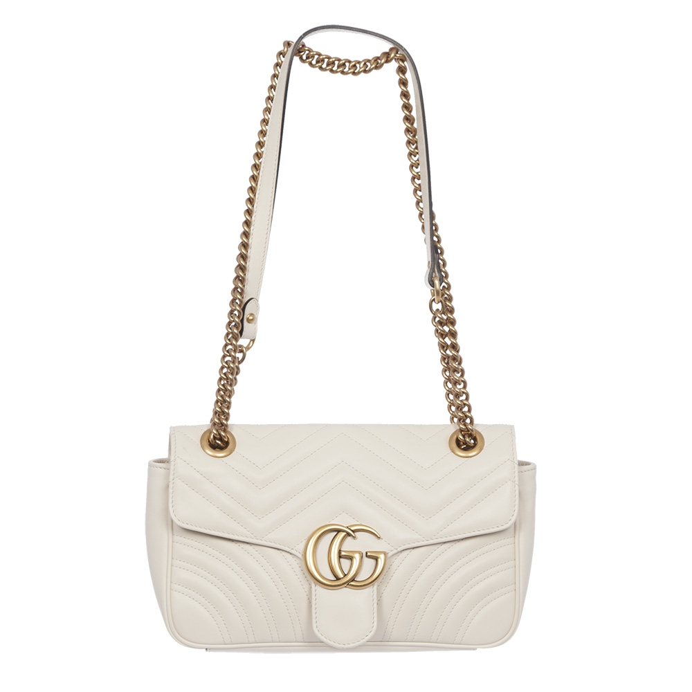 Bolso gucci on sale pequeño