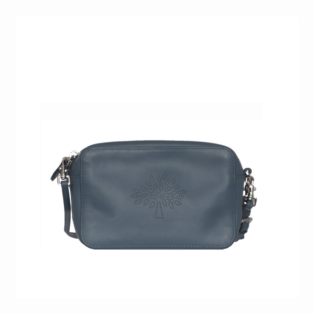 Mulberry blossom pochette outlet
