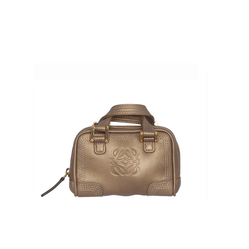 Loewe amazona mini store
