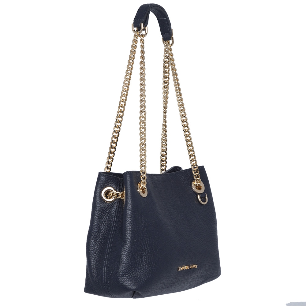 Bolso michael shop kors cadena