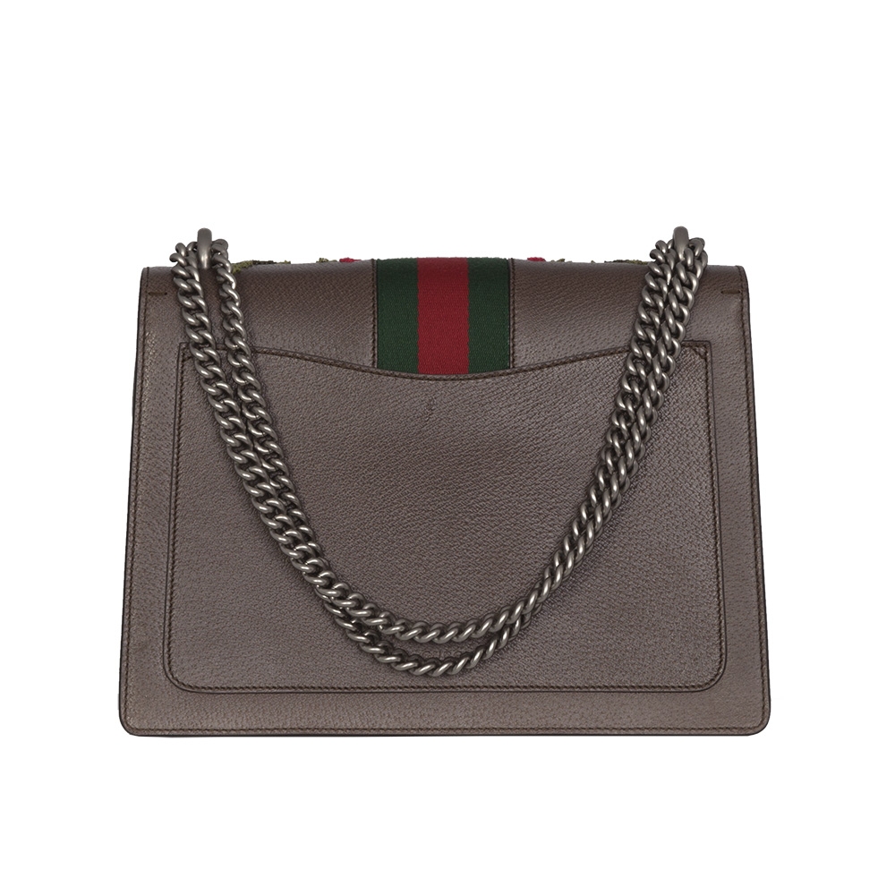 Gucci Bolso Dionysus Tienda de Bolsos de Marca online