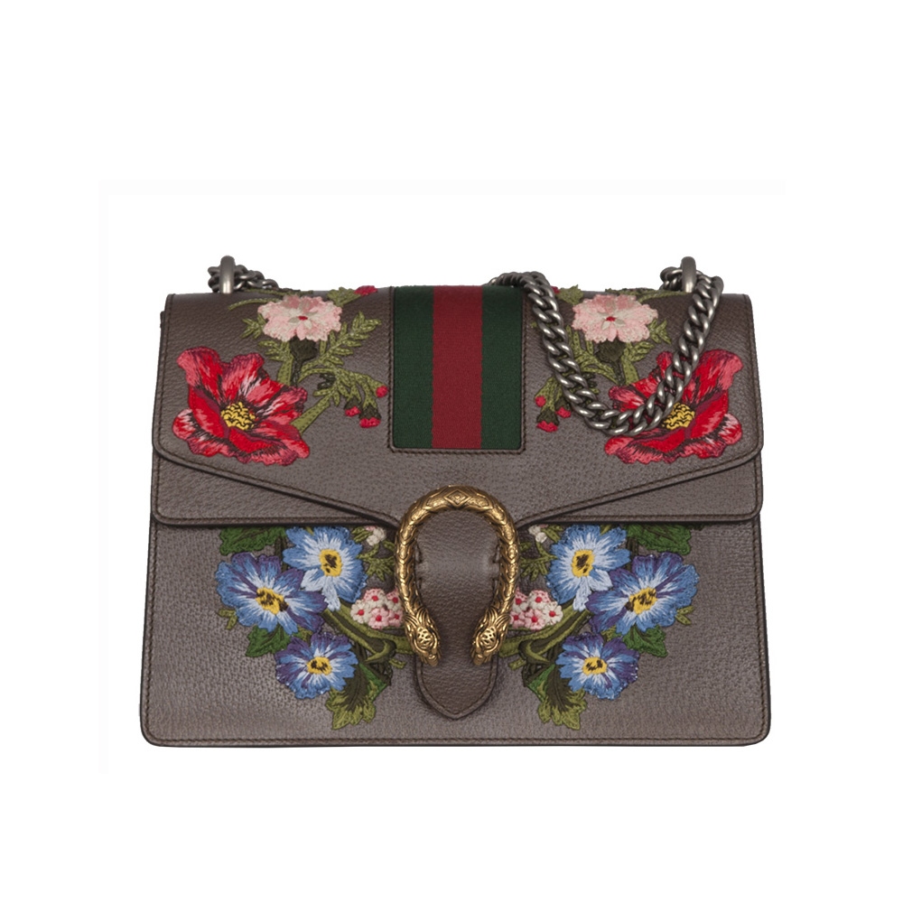Gucci bolso sales herradura