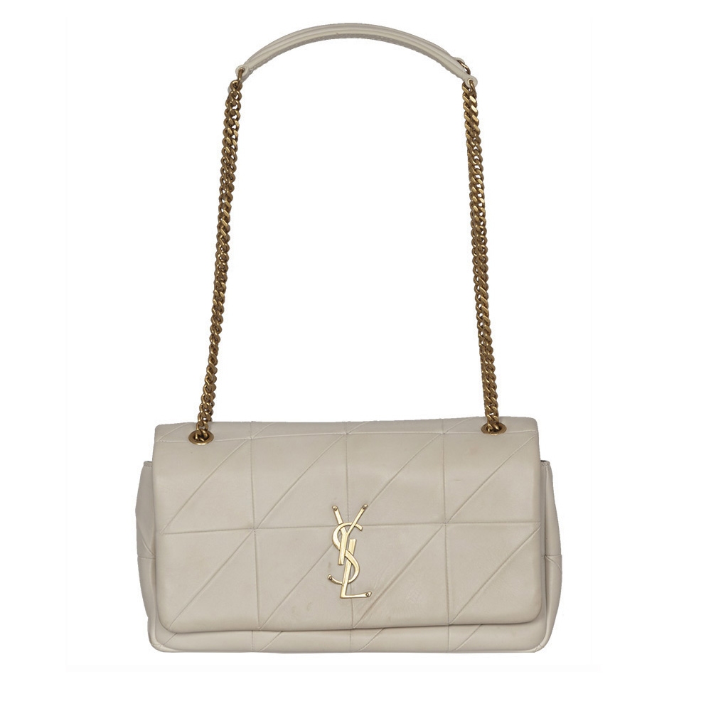 Yves saint laurent bolsos hot sale