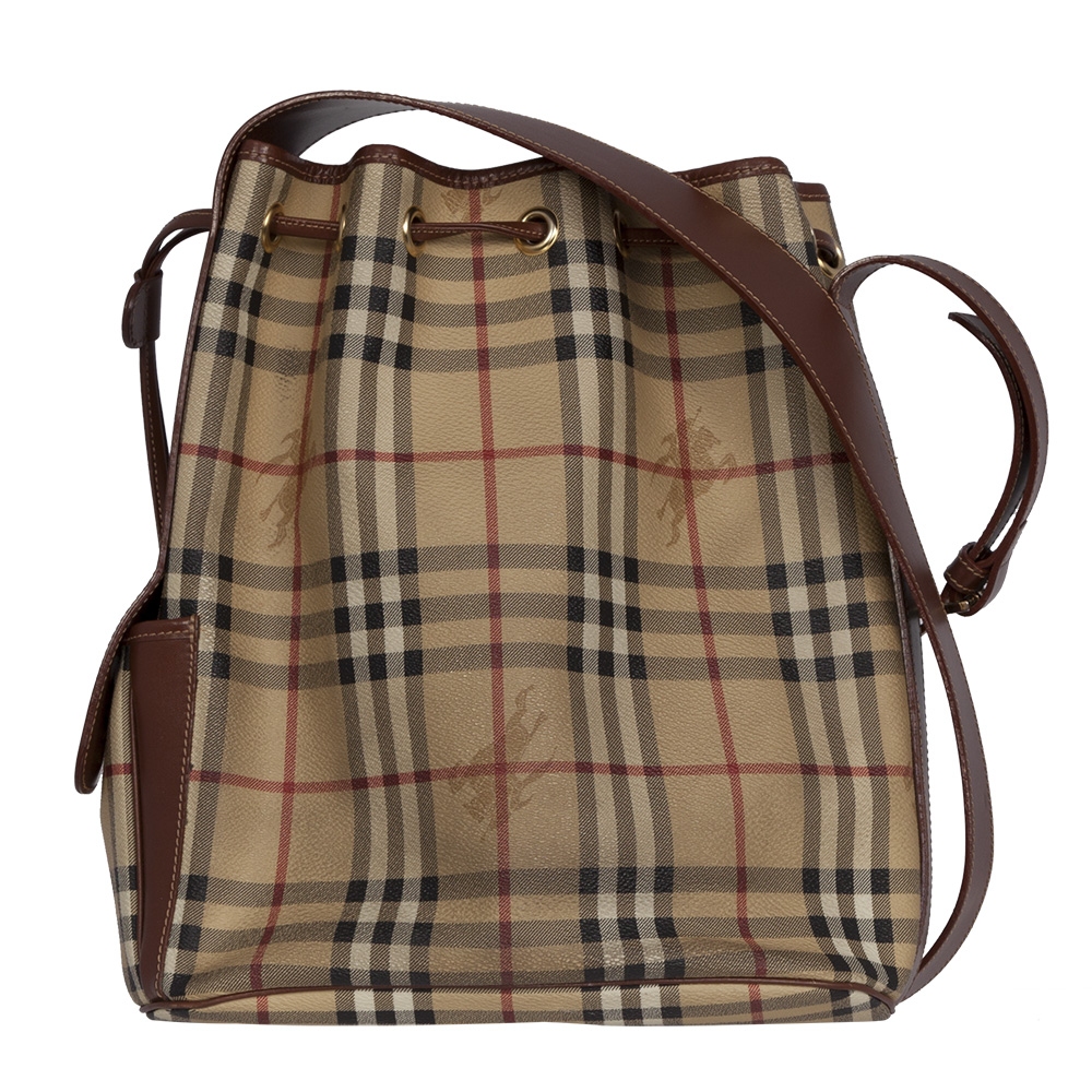 Burberry shop bolsos web
