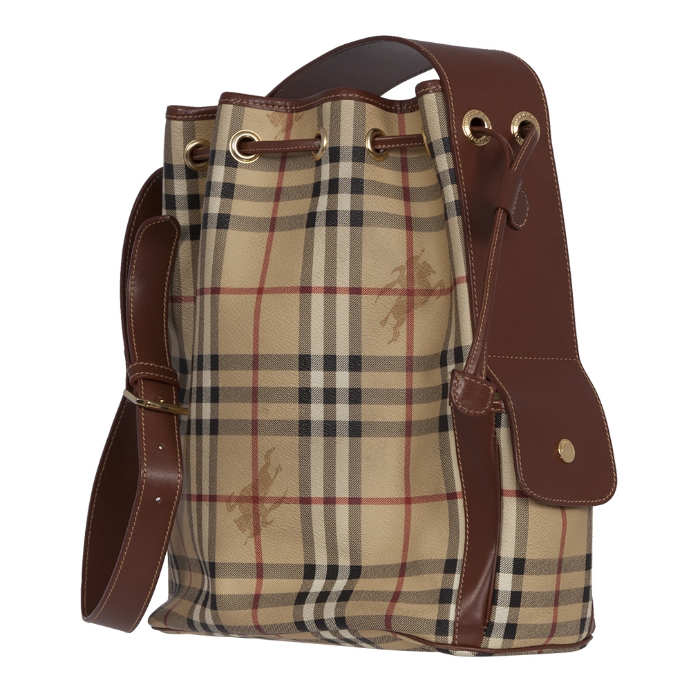 Bolsos burberry baratos deals