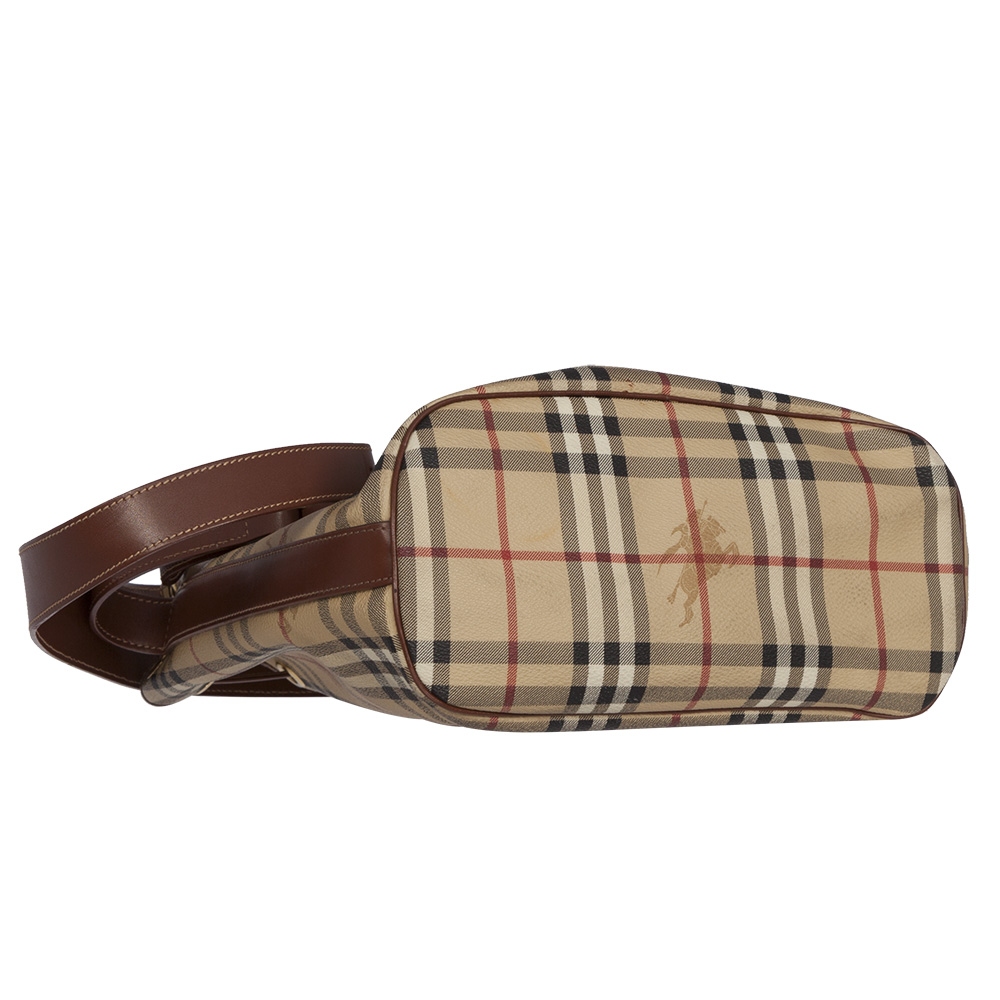 Bolso burberry saco precio hotsell