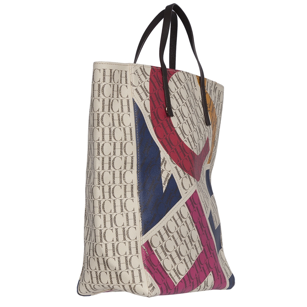 Bolso grande carolina 2025 herrera
