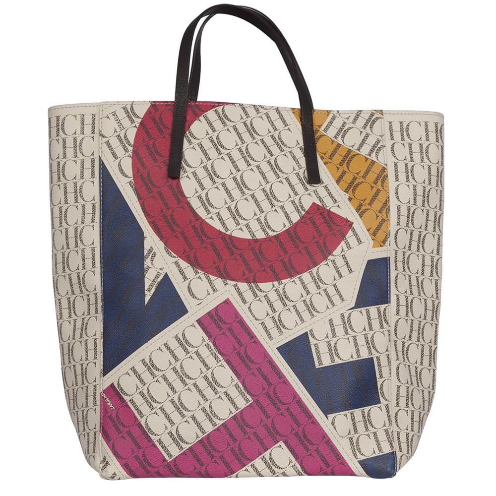 Bolsos ch 2025