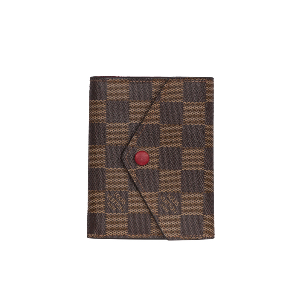 Cartera victorine shop
