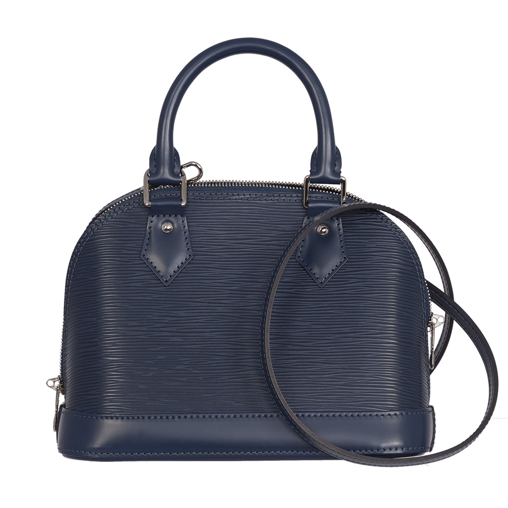 Bolso alma sale