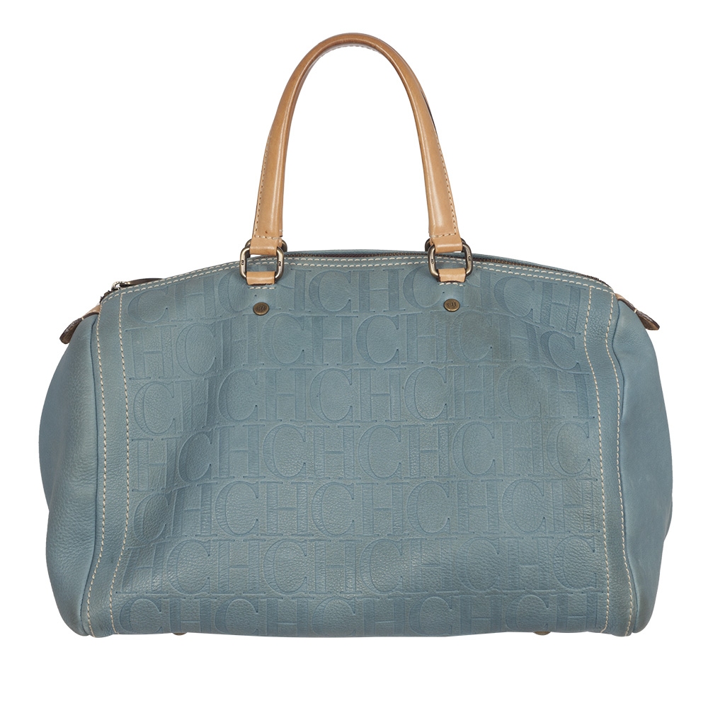 Ch Bolso Andy Azul Tienda de Bolsos de Marca online