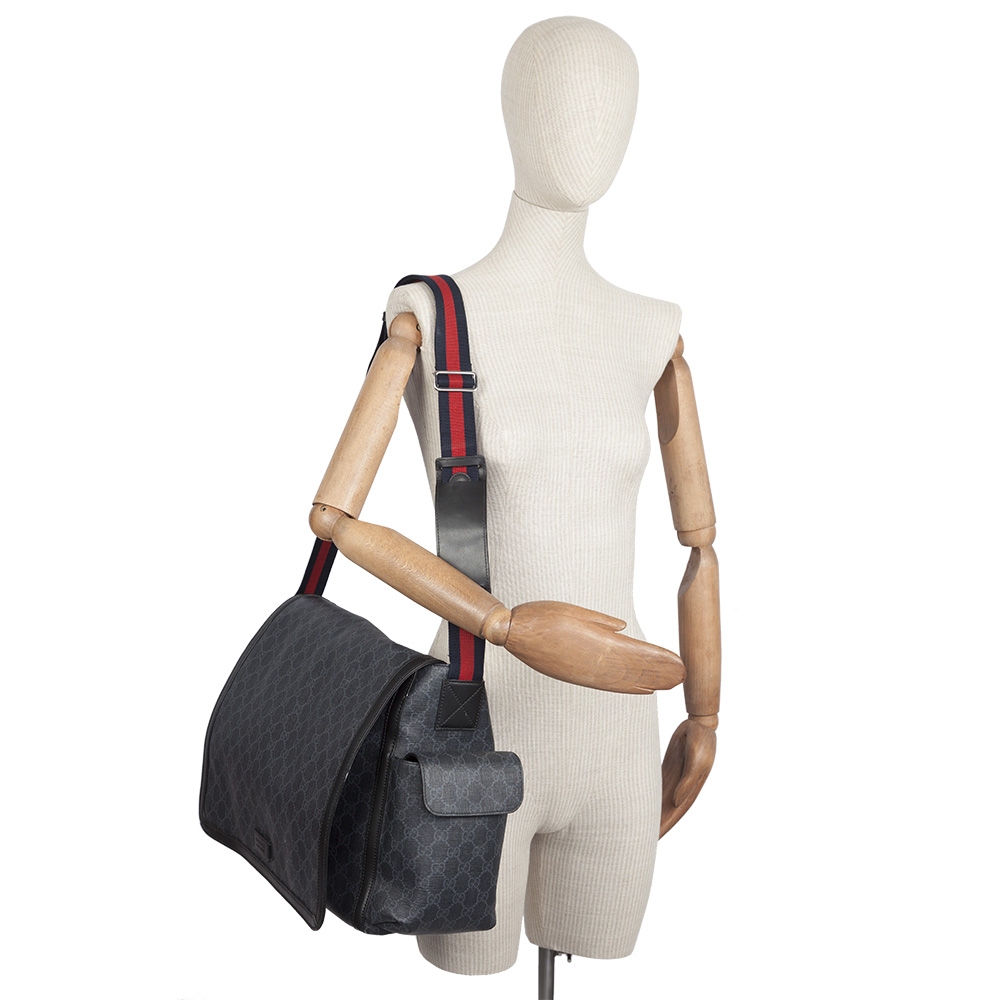 Bolso carro bebe gucci outlet