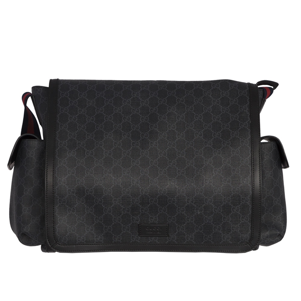 Bolso shop bebe gucci