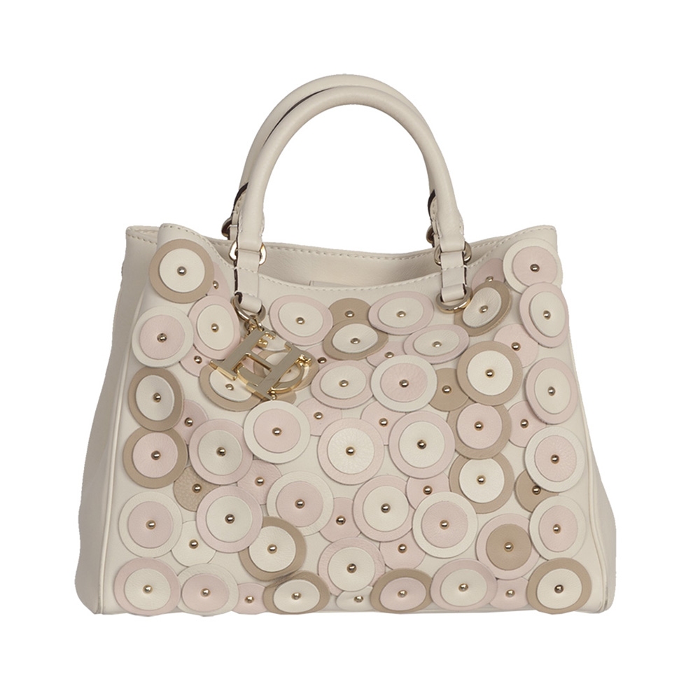 Carolina herrera sales bolsos online