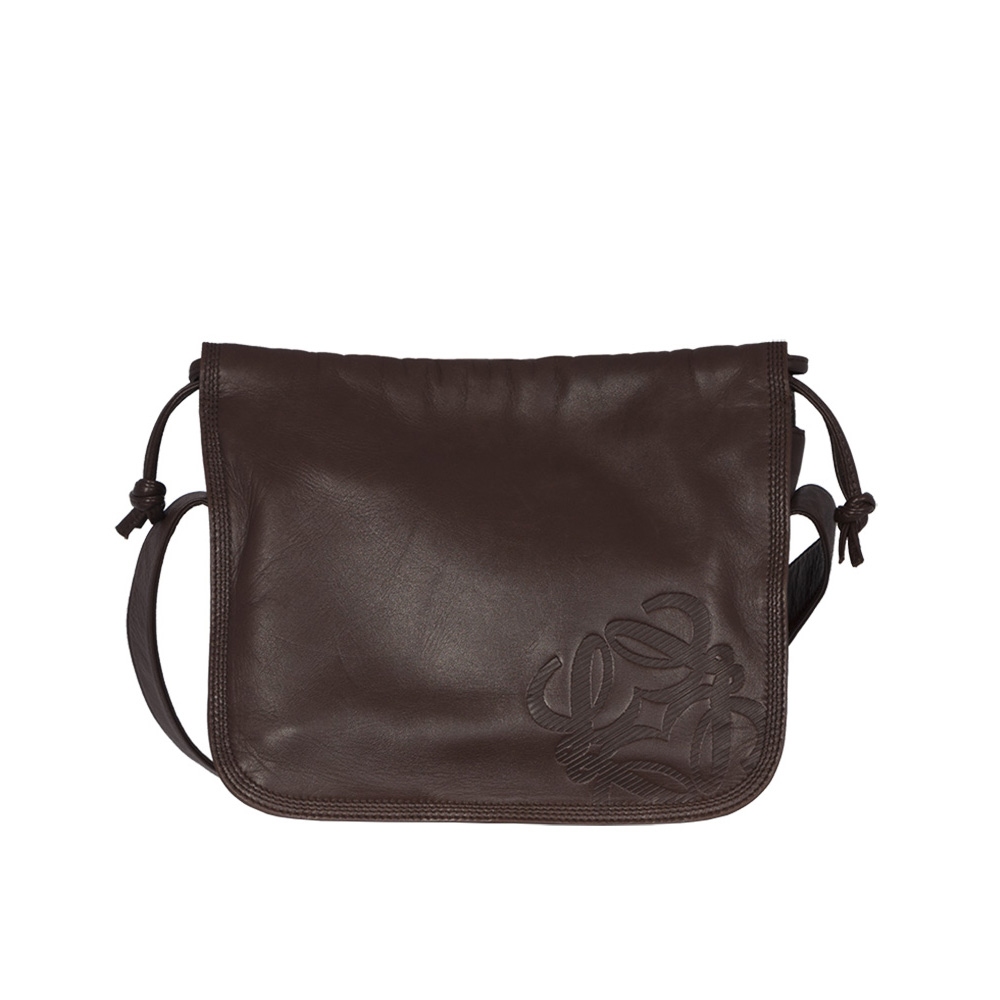 Bolsos shop loewe antiguos