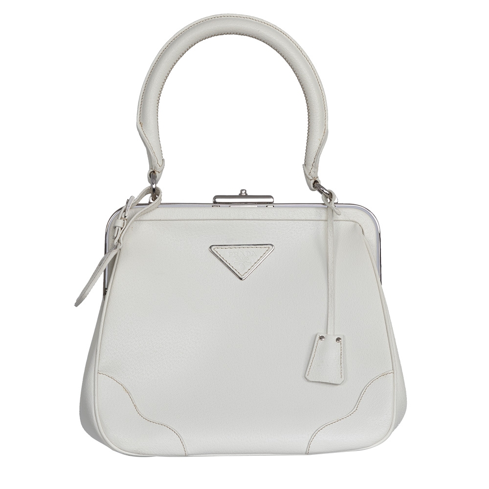Bolso frame store