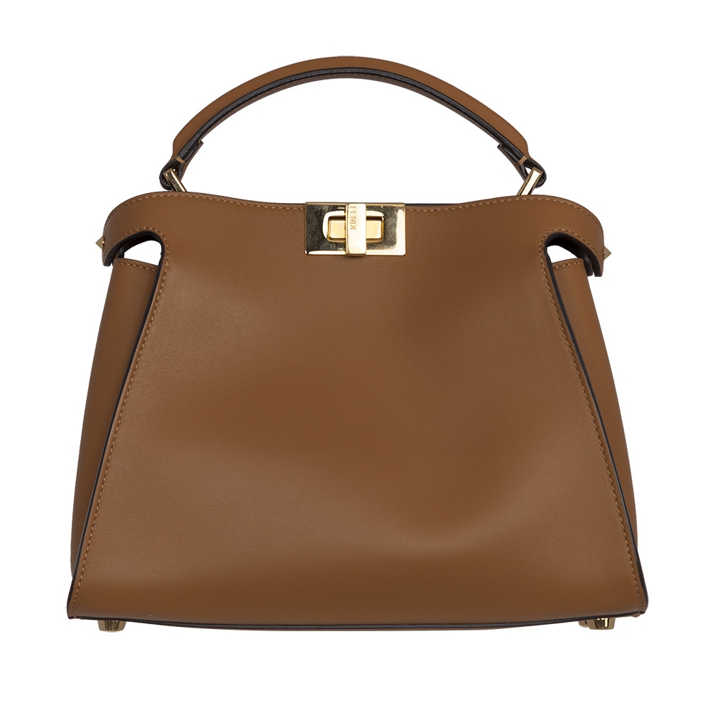 Bolso online fendi peekaboo