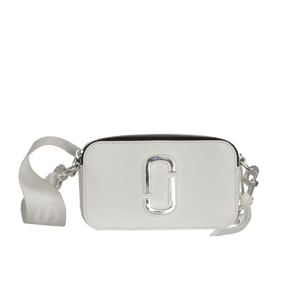 Bolso marc best sale jacobs