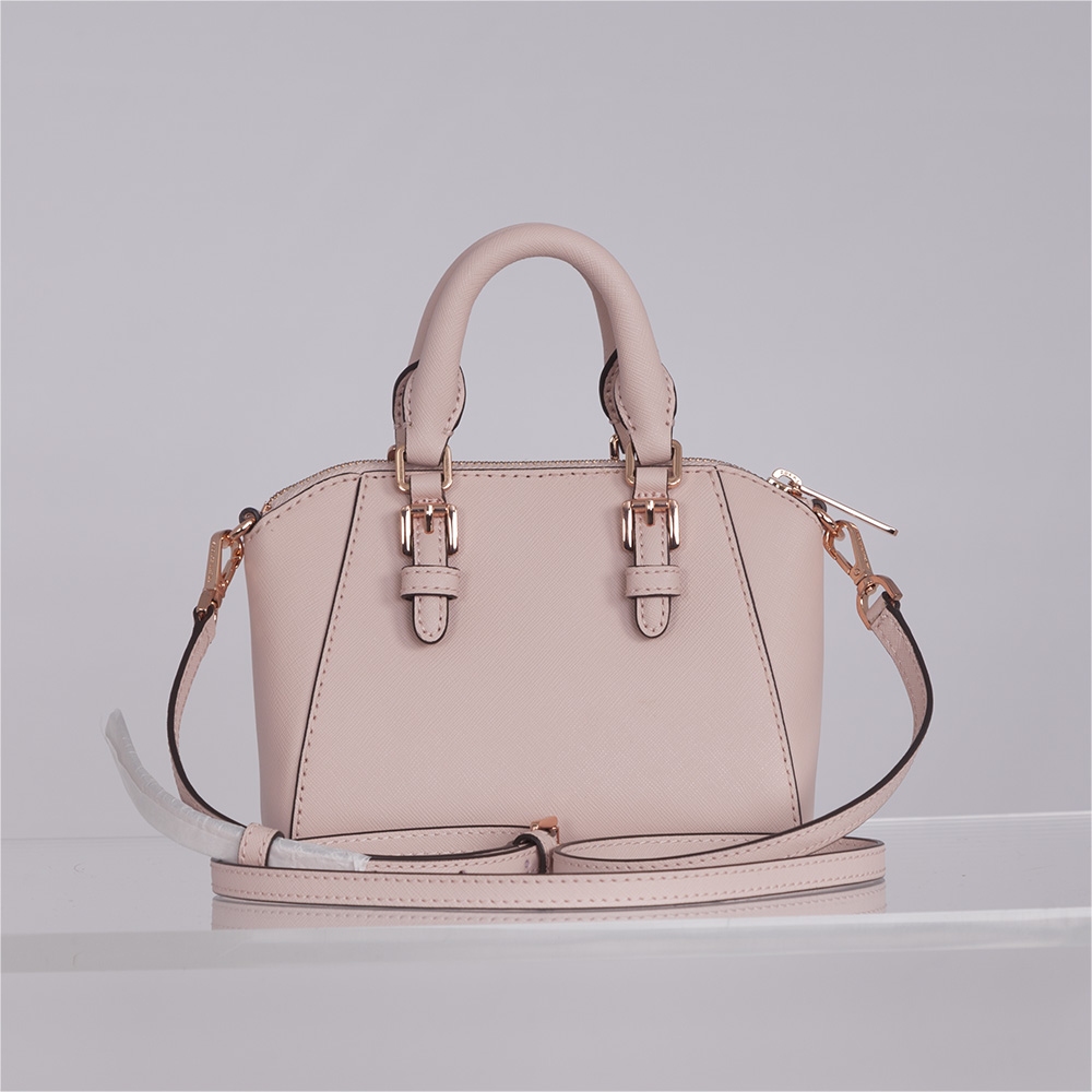 Bolso ciara michael store kors