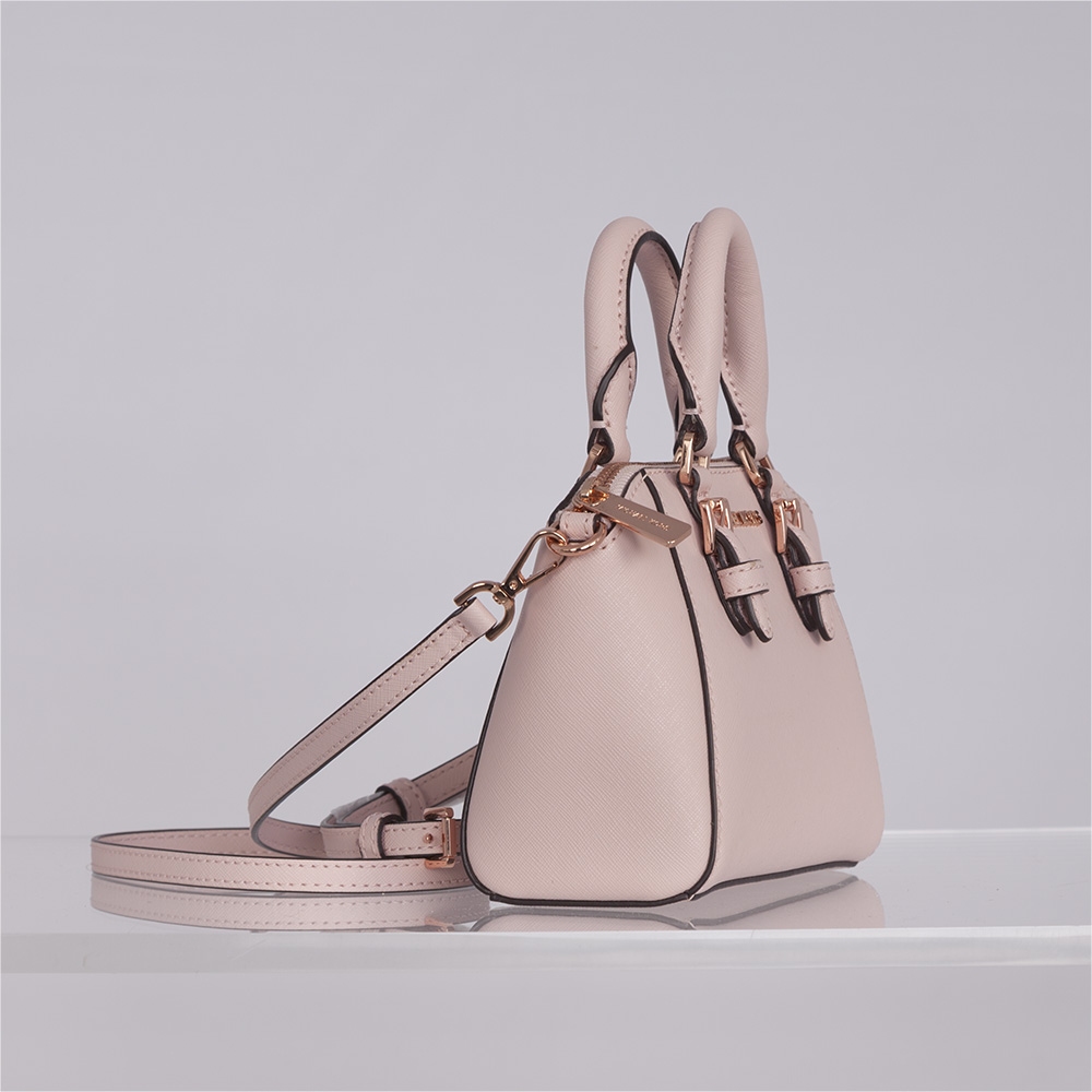 Bolso ciara michael hotsell kors