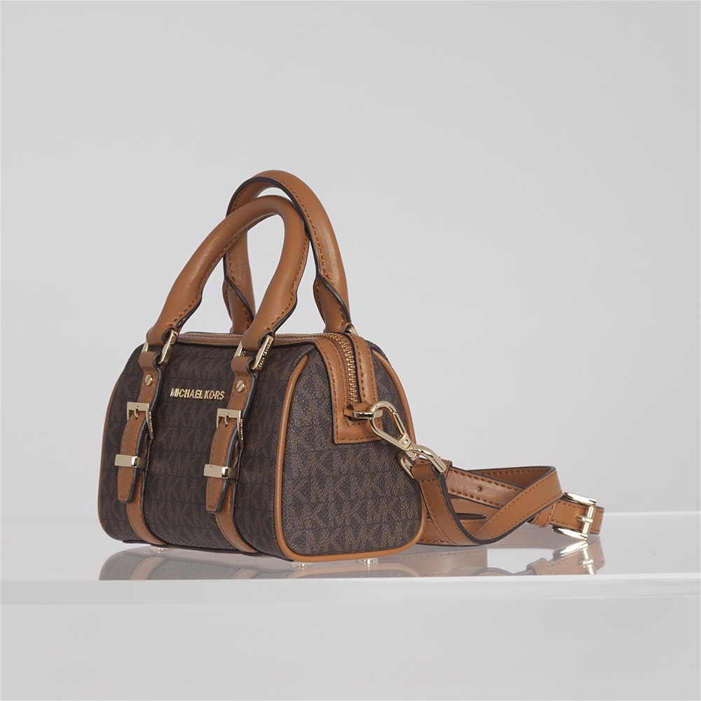 Bolso mini michael kors 2025