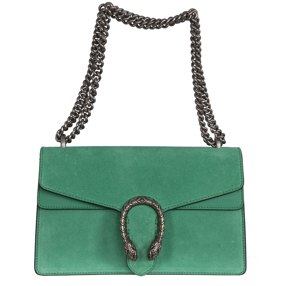 Dionysus bolso top