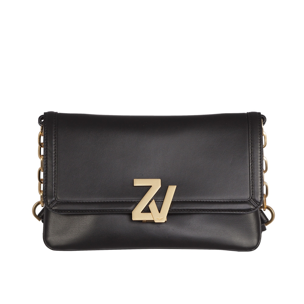 Bolso zv store