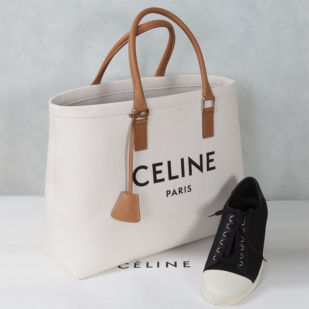 Bolsos celine precios deals