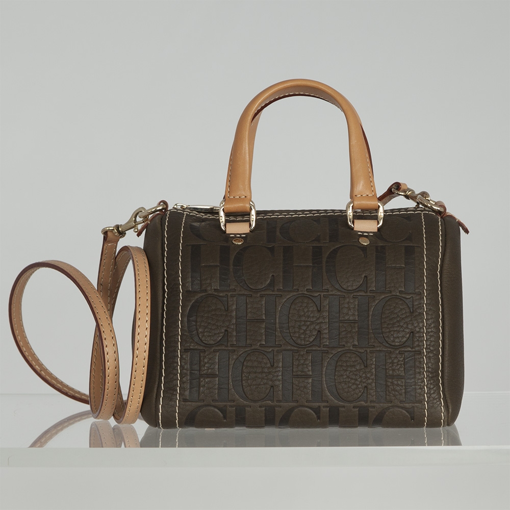 Andy 5 sales carolina herrera
