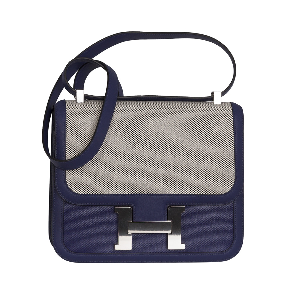 Bolso clearance hermes constance