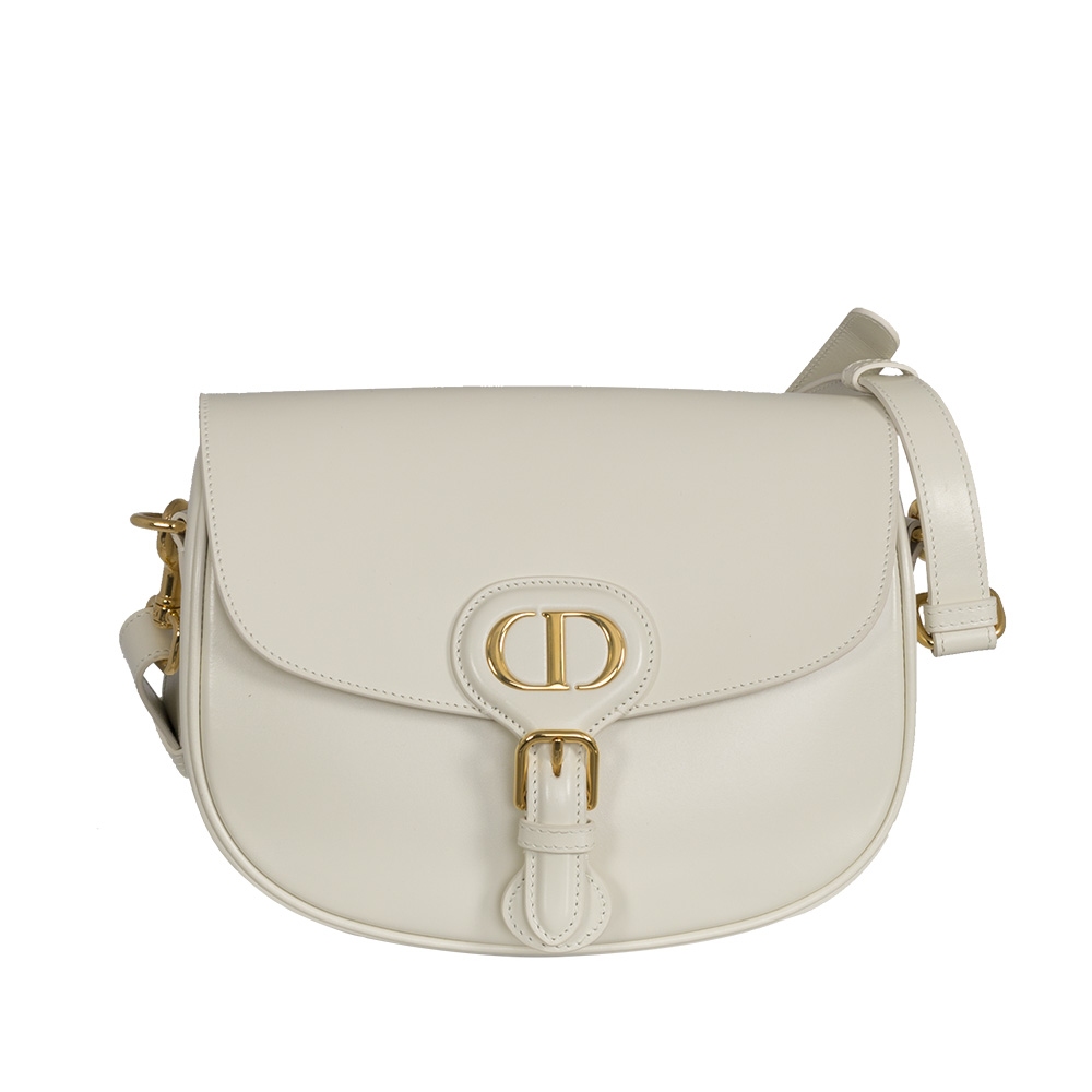 Dior Bolso Bandolera Bobby - Tienda de Bolsos de Marca online