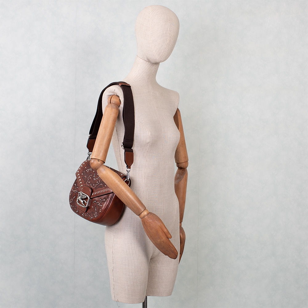 Pegaso bag etro discount