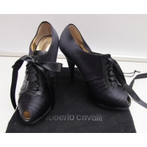 Roberto Cavalli Zapatos T 36
