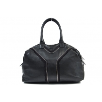 YSL Bolso Easy Y Rock Zip