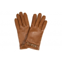 CH Guantes Camel T. 7
