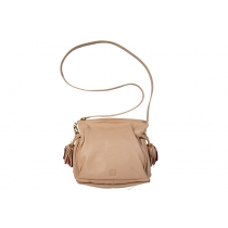 Loewe Flamenco 22 Rosa