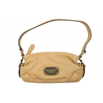 Michael Kors Pochette Beige