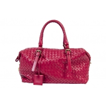 Bottega Veneta Bolso Montaigne