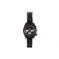 Dior Reloj Chiffre Rouge R05